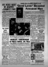 Leicester Daily Mercury Wednesday 25 January 1967 Page 15