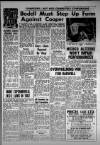 Leicester Daily Mercury Wednesday 25 January 1967 Page 21