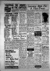 Leicester Daily Mercury Wednesday 25 January 1967 Page 22