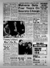 Leicester Daily Mercury Thursday 26 January 1967 Page 17