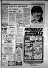 Leicester Daily Mercury Thursday 26 January 1967 Page 21