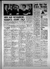 Leicester Daily Mercury Friday 27 January 1967 Page 5