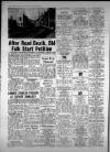 Leicester Daily Mercury Saturday 28 January 1967 Page 10