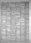 Leicester Daily Mercury Saturday 28 January 1967 Page 21