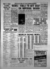 Leicester Daily Mercury Wednesday 01 March 1967 Page 15