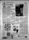 Leicester Daily Mercury Wednesday 01 March 1967 Page 16