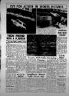 Leicester Daily Mercury Wednesday 01 March 1967 Page 24