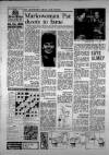 Leicester Daily Mercury Thursday 02 March 1967 Page 20