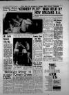 Leicester Daily Mercury Thursday 02 March 1967 Page 21