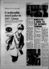 Leicester Daily Mercury Tuesday 07 March 1967 Page 8