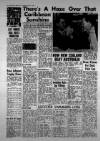Leicester Daily Mercury Tuesday 07 March 1967 Page 24