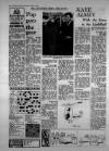 Leicester Daily Mercury Friday 10 March 1967 Page 20