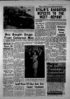 Leicester Daily Mercury Friday 10 March 1967 Page 21