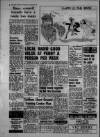 Leicester Daily Mercury Wednesday 29 March 1967 Page 4