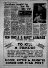 Leicester Daily Mercury Wednesday 29 March 1967 Page 6