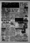 Leicester Daily Mercury Wednesday 29 March 1967 Page 7