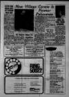 Leicester Daily Mercury Wednesday 29 March 1967 Page 9