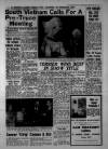Leicester Daily Mercury Wednesday 29 March 1967 Page 15
