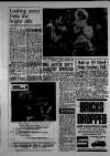 Leicester Daily Mercury Wednesday 29 March 1967 Page 18