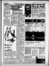 Leicester Daily Mercury Saturday 01 April 1967 Page 7