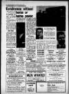 Leicester Daily Mercury Saturday 01 April 1967 Page 10