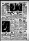 Leicester Daily Mercury Saturday 01 April 1967 Page 11