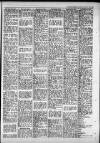 Leicester Daily Mercury Monday 03 April 1967 Page 29