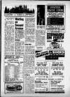 Leicester Daily Mercury Tuesday 04 April 1967 Page 7