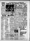 Leicester Daily Mercury Tuesday 04 April 1967 Page 13