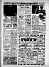 Leicester Daily Mercury Wednesday 05 April 1967 Page 7