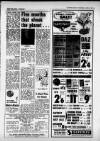 Leicester Daily Mercury Wednesday 05 April 1967 Page 9