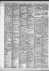 Leicester Daily Mercury Wednesday 05 April 1967 Page 28