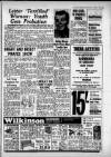 Leicester Daily Mercury Thursday 06 April 1967 Page 23