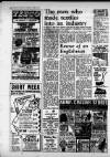 Leicester Daily Mercury Thursday 06 April 1967 Page 24