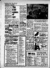 Leicester Daily Mercury Friday 07 April 1967 Page 26