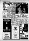 Leicester Daily Mercury Monday 10 April 1967 Page 8