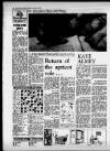 Leicester Daily Mercury Monday 10 April 1967 Page 14