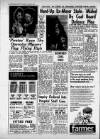 Leicester Daily Mercury Tuesday 11 April 1967 Page 8