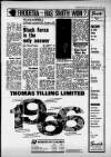 Leicester Daily Mercury Tuesday 11 April 1967 Page 11