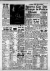 Leicester Daily Mercury Tuesday 11 April 1967 Page 13