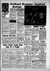 Leicester Daily Mercury Tuesday 11 April 1967 Page 19