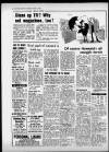 Leicester Daily Mercury Thursday 13 April 1967 Page 4