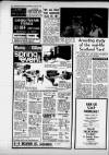 Leicester Daily Mercury Thursday 13 April 1967 Page 10