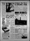 Leicester Daily Mercury Monday 15 May 1967 Page 9