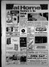 Leicester Daily Mercury Monday 15 May 1967 Page 20