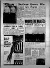 Leicester Daily Mercury Monday 22 May 1967 Page 9