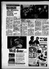 Leicester Daily Mercury Thursday 01 June 1967 Page 24