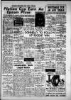 Leicester Daily Mercury Thursday 01 June 1967 Page 31