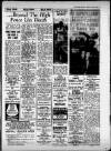 Leicester Daily Mercury Friday 02 June 1967 Page 5