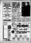 Leicester Daily Mercury Friday 02 June 1967 Page 12